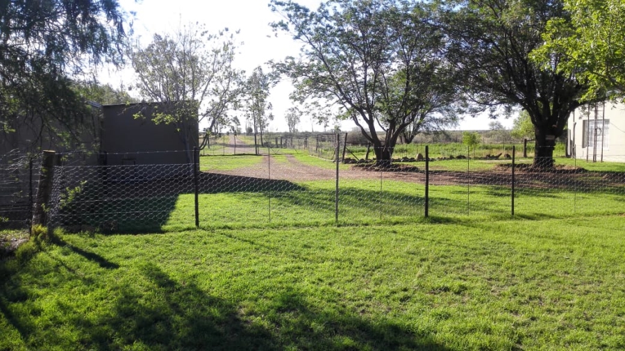 3 Bedroom Property for Sale in Vryburg North West